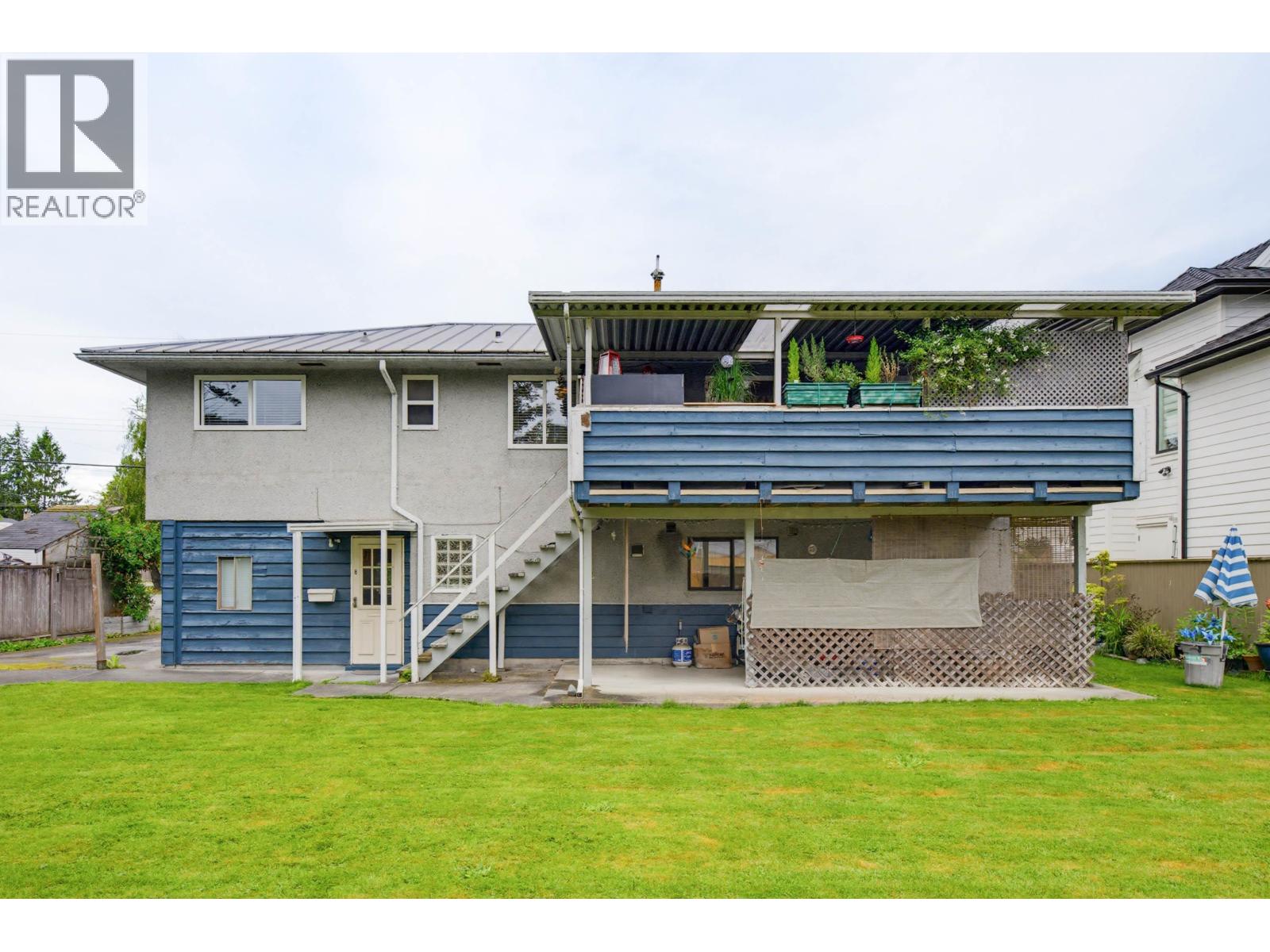 4882 44b Avenue, Delta, British Columbia  V4K 1H8 - Photo 29 - R3128125