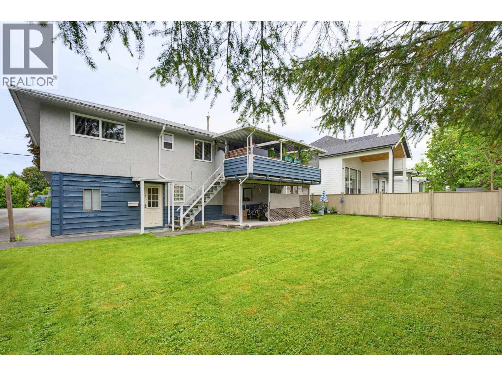 4882 44b Avenue, Delta, British Columbia  V4K 1H8 - Photo 30 - R3128125