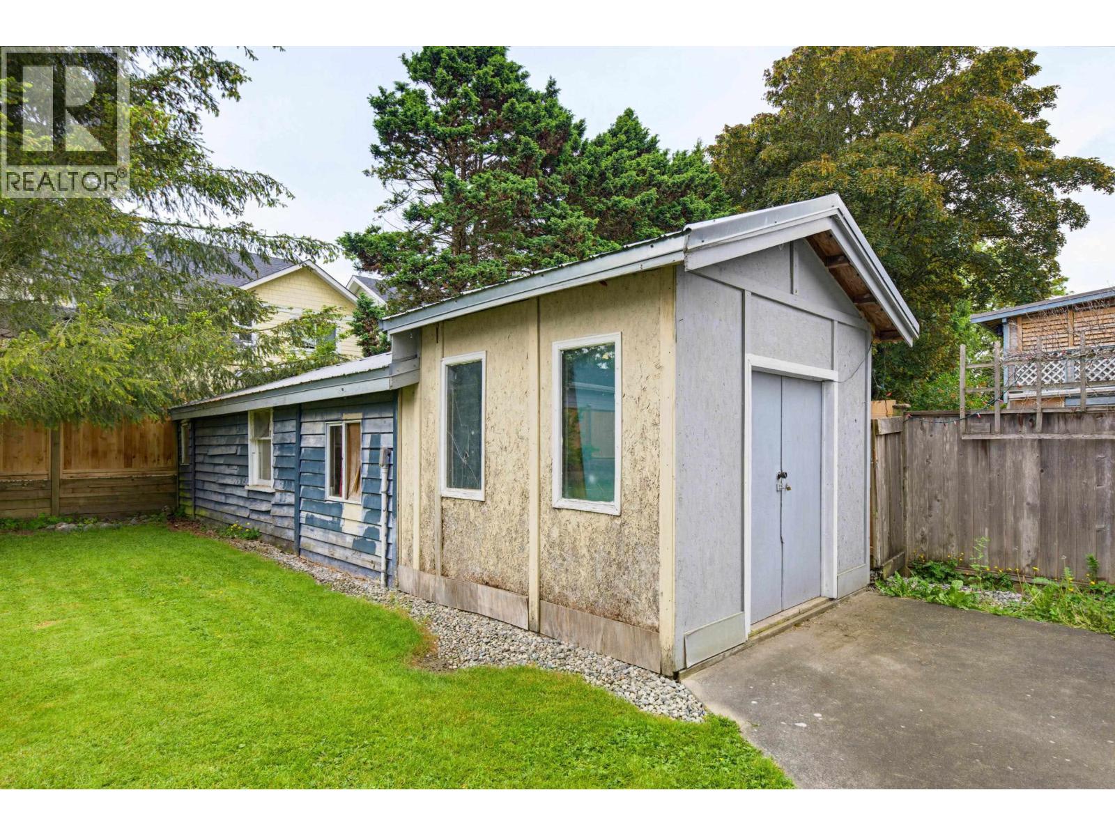 4882 44b Avenue, Delta, British Columbia  V4K 1H8 - Photo 31 - R3128125