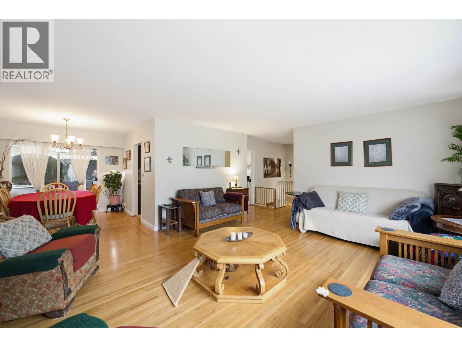 4882 44b Avenue, Delta, British Columbia  V4K 1H8 - Photo 4 - R3128125