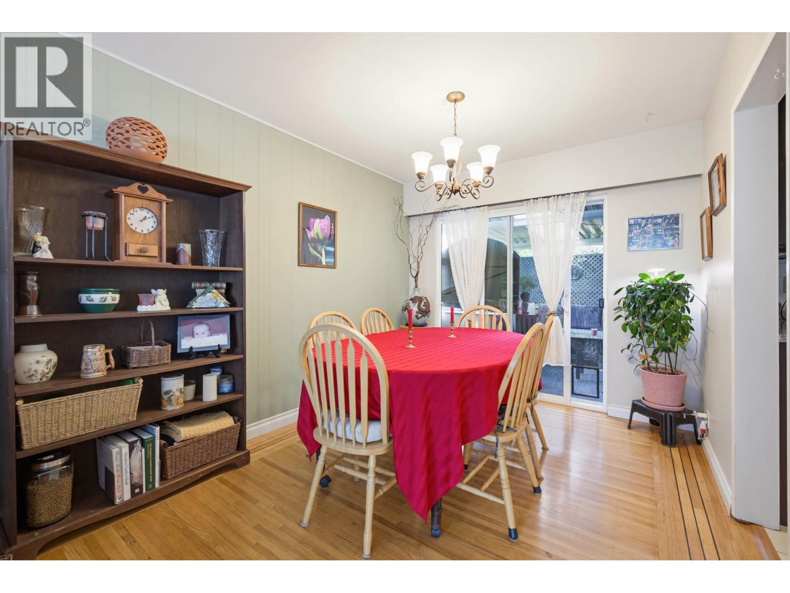 4882 44b Avenue, Delta, British Columbia  V4K 1H8 - Photo 5 - R3128125