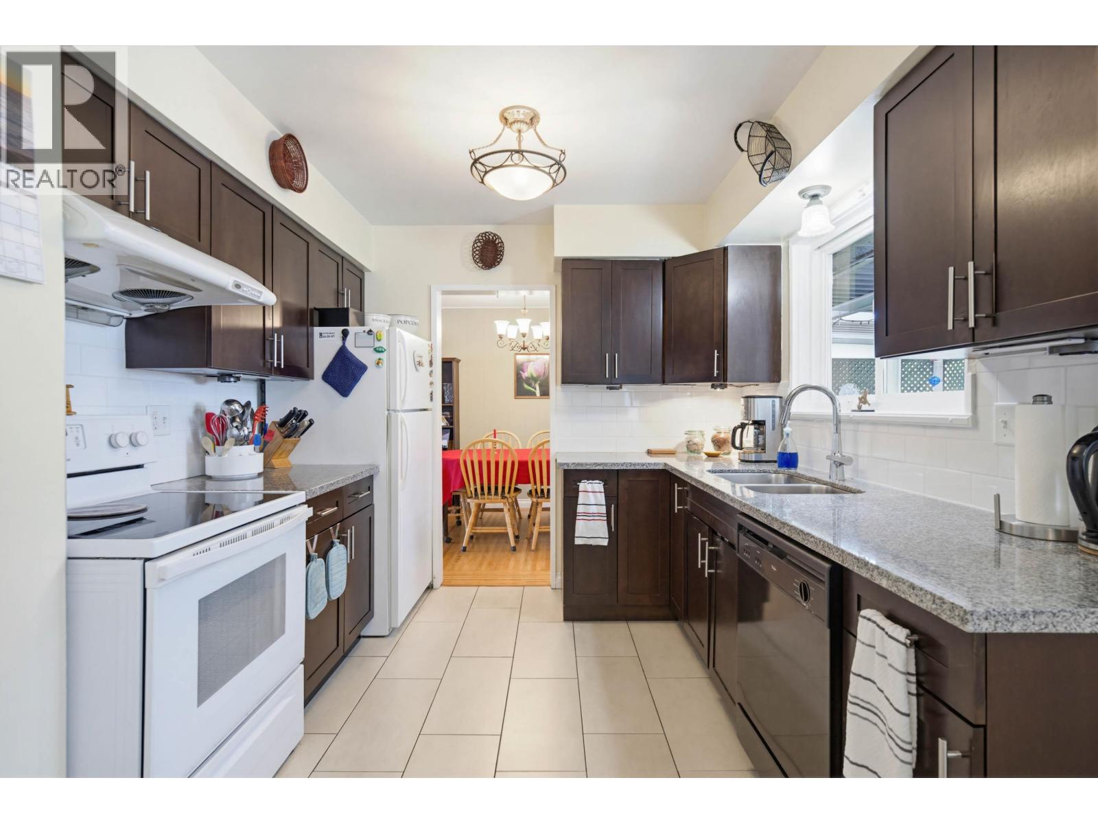 4882 44b Avenue, Delta, British Columbia  V4K 1H8 - Photo 7 - R3128125
