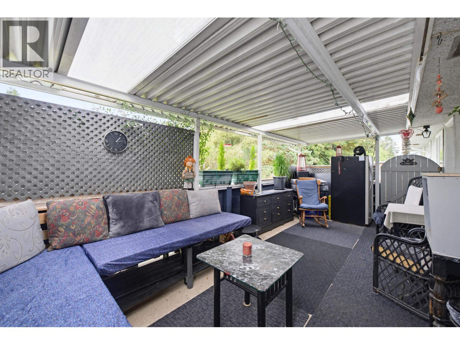 4882 44b Avenue, Delta, British Columbia  V4K 1H8 - Photo 9 - R3128125