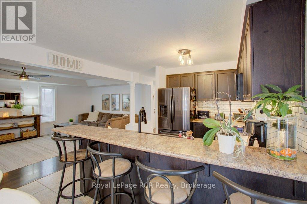 11 Green Street, Mapleton, Ontario  N0G 1P0 - Photo 11 - X13176198