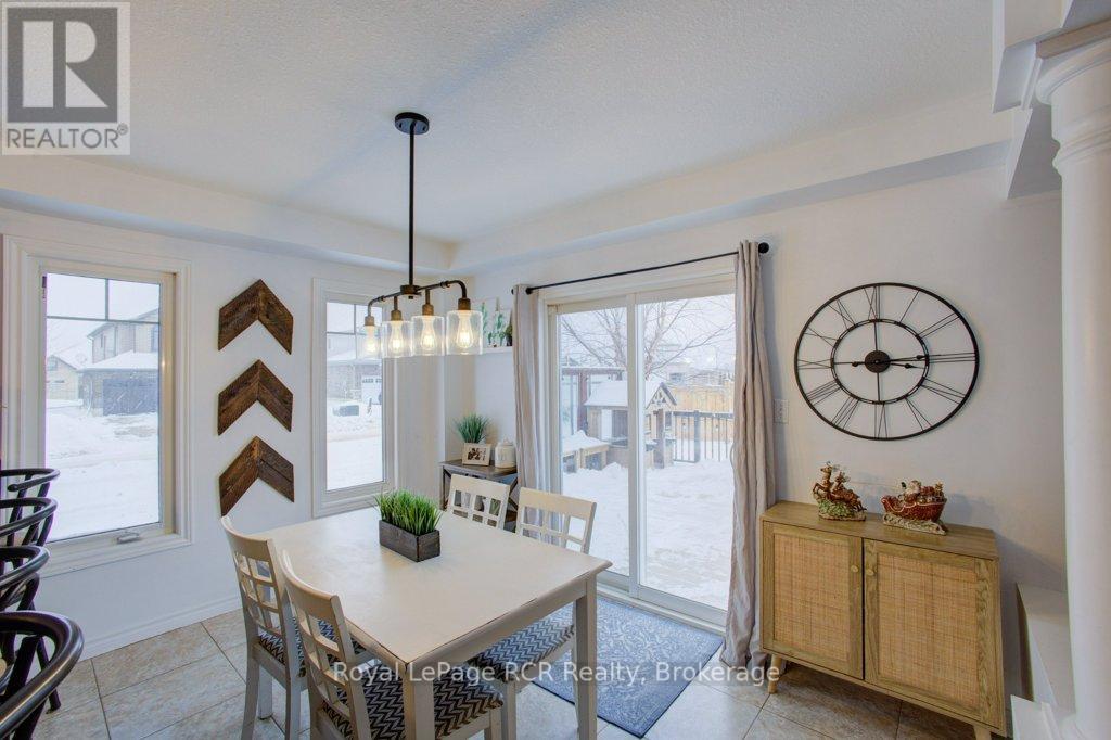 11 Green Street, Mapleton, Ontario  N0G 1P0 - Photo 13 - X13176198