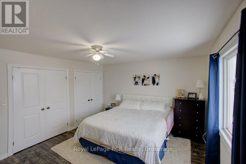 11 Green Street, Mapleton, Ontario  N0G 1P0 - Photo 17 - X13176198
