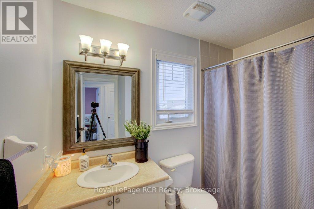 11 Green Street, Mapleton, Ontario  N0G 1P0 - Photo 21 - X13176198