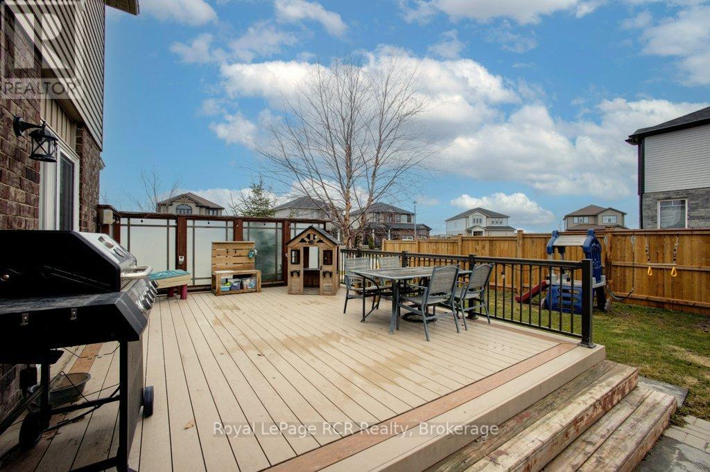 11 Green Street, Mapleton, Ontario  N0G 1P0 - Photo 29 - X13176198