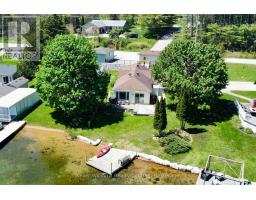 419 LAKE ROSALIND ROAD 4, brockton, Ontario