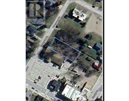 LT 79 DRUMMOND STREET, north huron (blyth), Ontario
