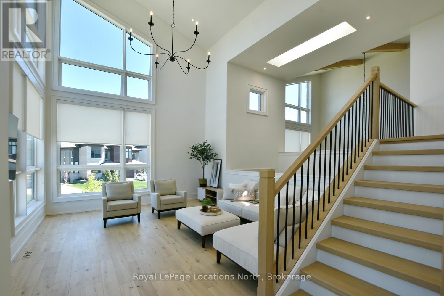 117 Cattail Crescent, Blue Mountains, Ontario  L9Y 5L3 - Photo 20 - X13176264