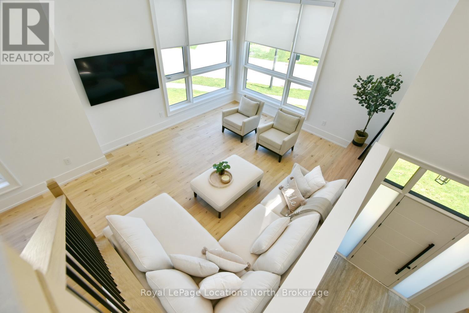 117 Cattail Crescent, Blue Mountains, Ontario  L9Y 5L3 - Photo 21 - X13176264