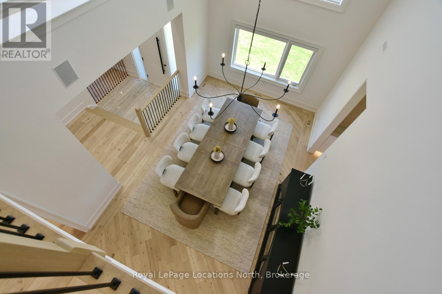 117 Cattail Crescent, Blue Mountains, Ontario  L9Y 5L3 - Photo 22 - X13176264