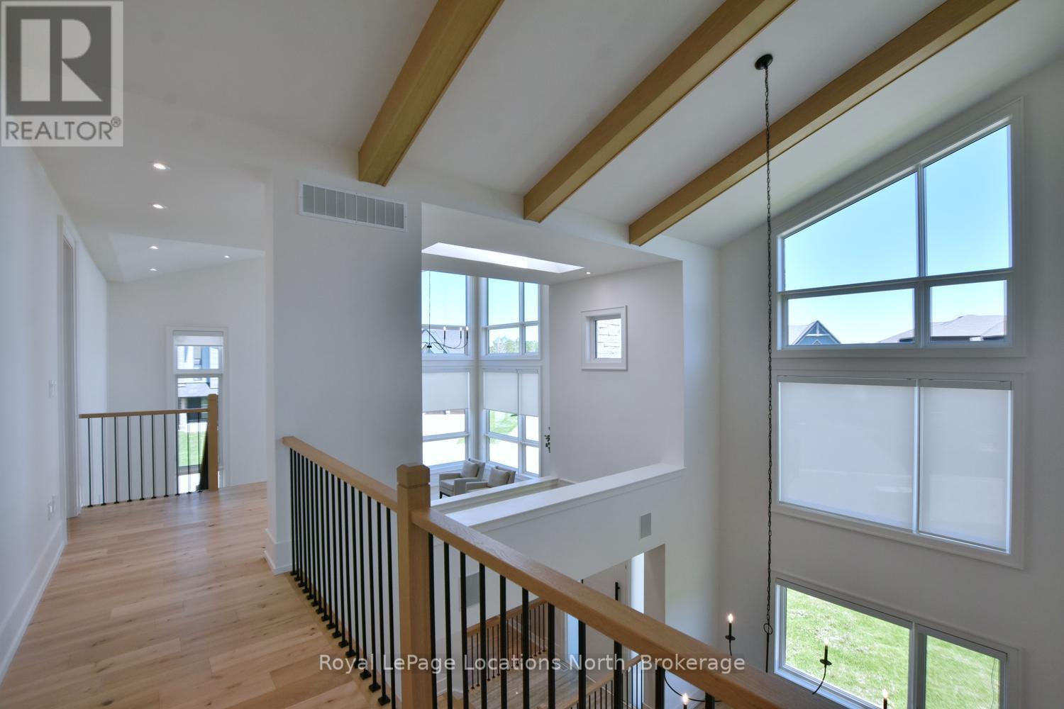 117 Cattail Crescent, Blue Mountains, Ontario  L9Y 5L3 - Photo 23 - X13176264
