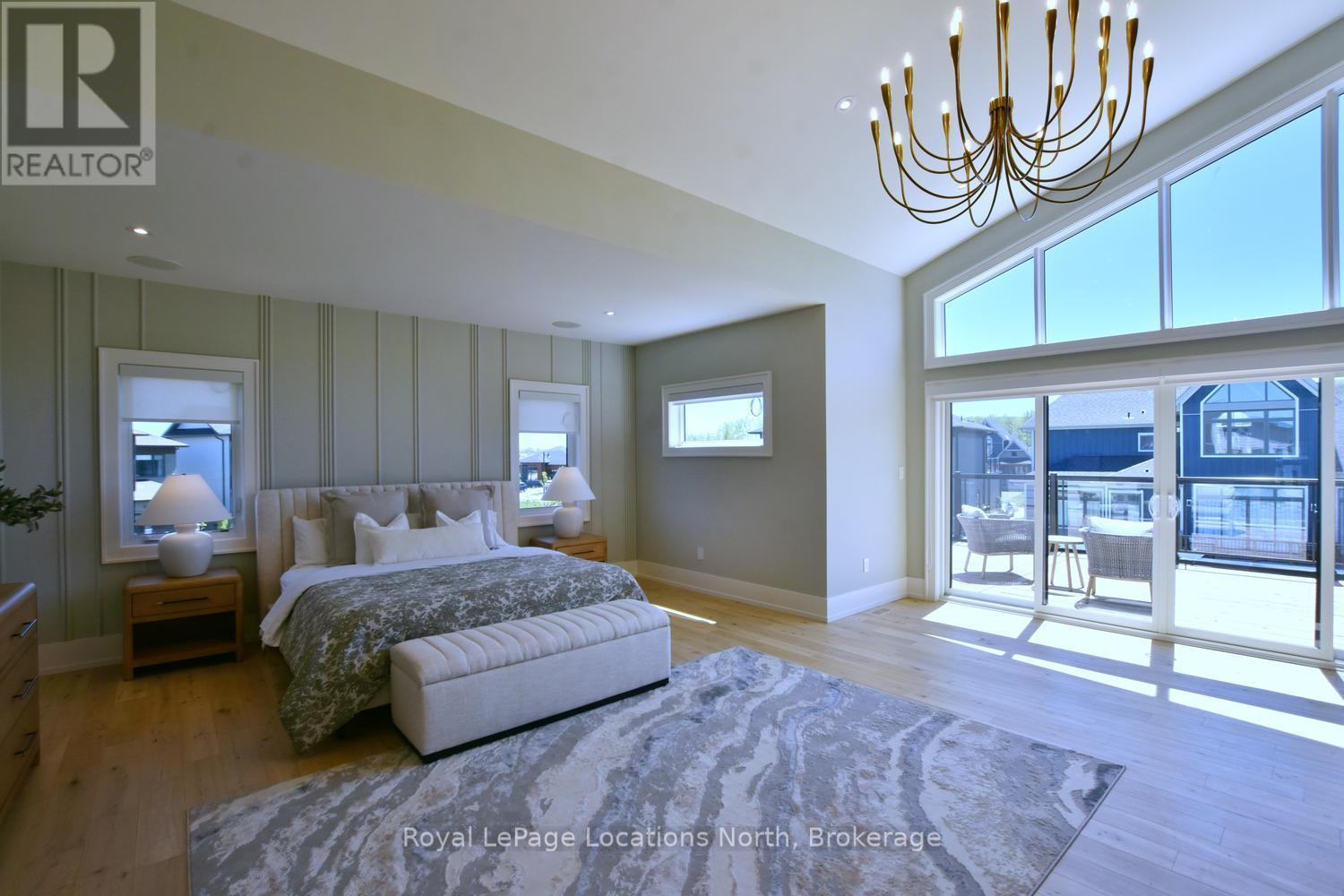 117 Cattail Crescent, Blue Mountains, Ontario  L9Y 5L3 - Photo 24 - X13176264