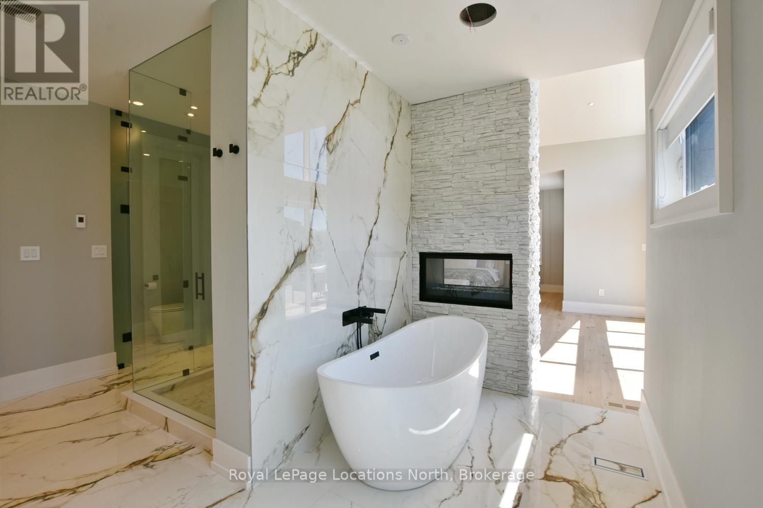 117 Cattail Crescent, Blue Mountains, Ontario  L9Y 5L3 - Photo 26 - X13176264