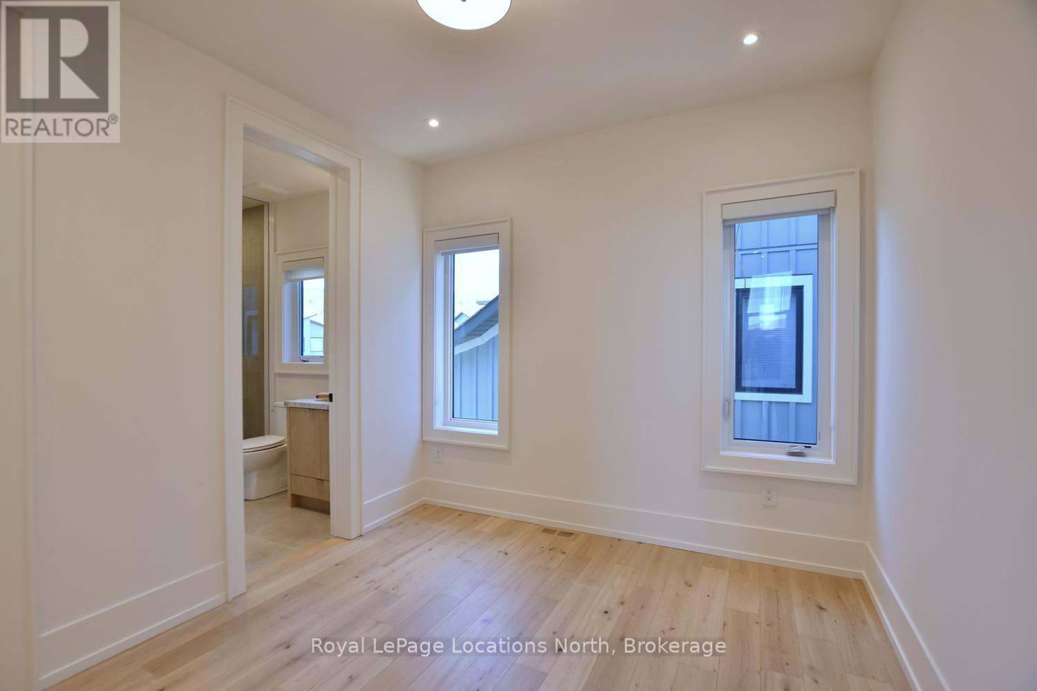 117 Cattail Crescent, Blue Mountains, Ontario  L9Y 5L3 - Photo 28 - X13176264