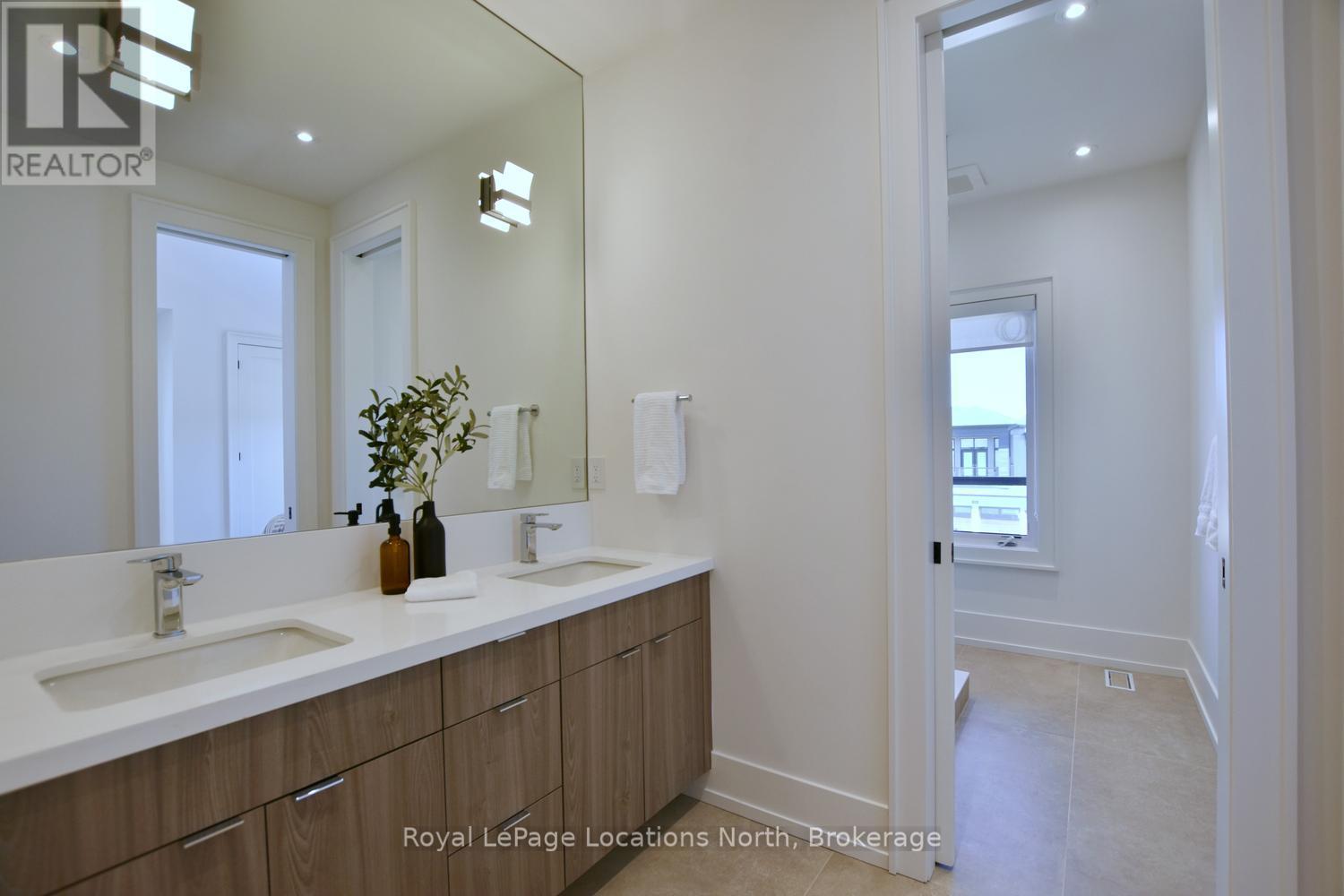 117 Cattail Crescent, Blue Mountains, Ontario  L9Y 5L3 - Photo 31 - X13176264