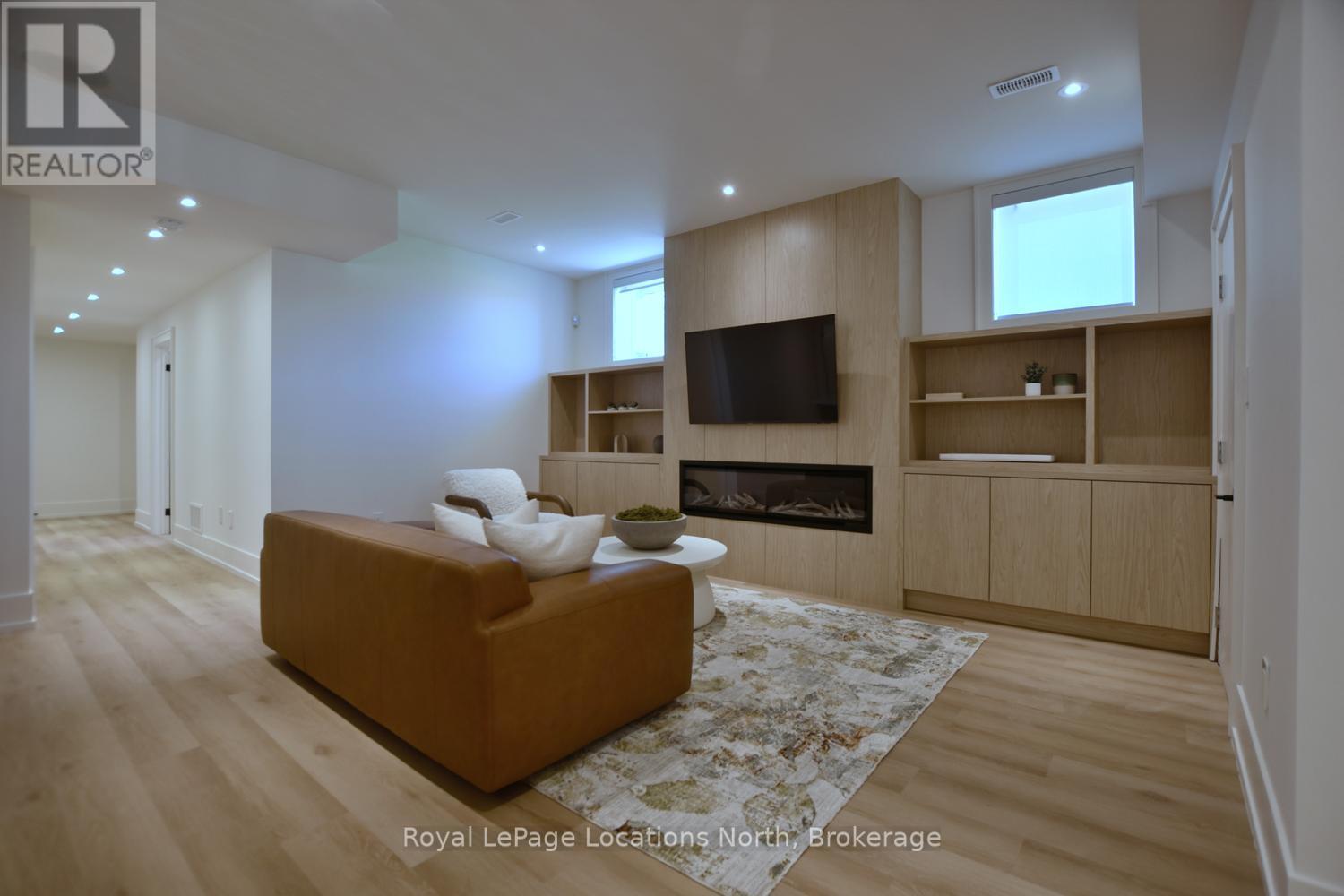 117 Cattail Crescent, Blue Mountains, Ontario  L9Y 5L3 - Photo 38 - X13176264