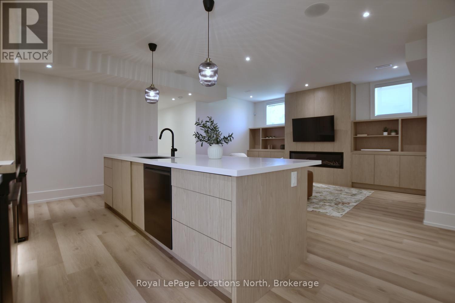 117 Cattail Crescent, Blue Mountains, Ontario  L9Y 5L3 - Photo 41 - X13176264