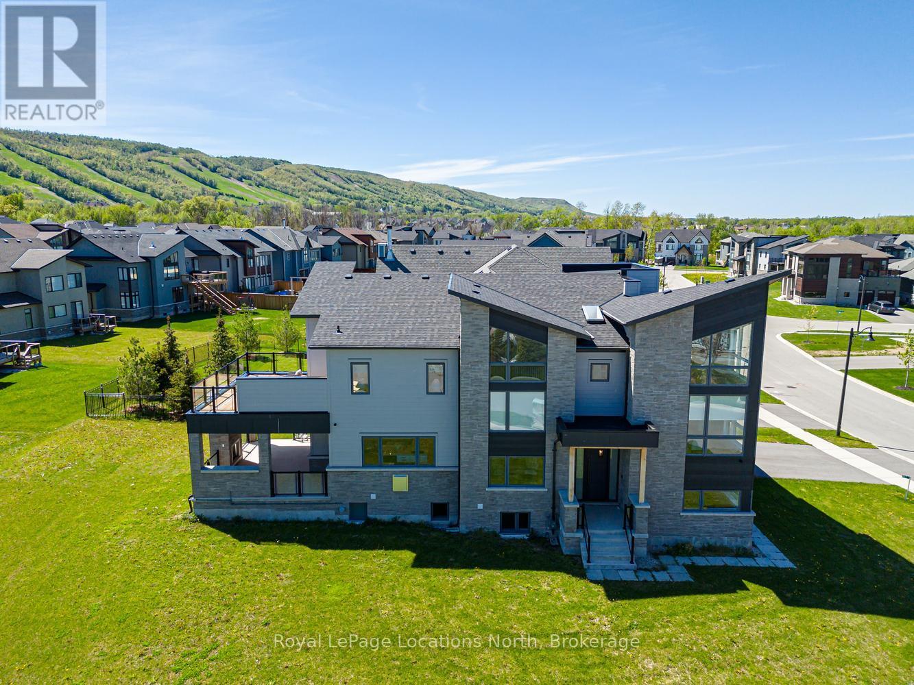 117 Cattail Crescent, Blue Mountains, Ontario  L9Y 5L3 - Photo 45 - X13176264