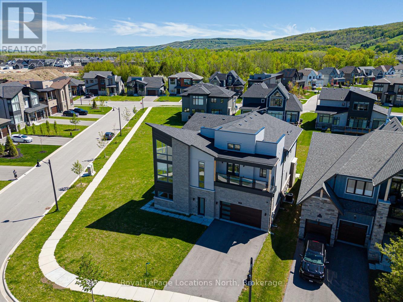 117 Cattail Crescent, Blue Mountains, Ontario  L9Y 5L3 - Photo 46 - X13176264