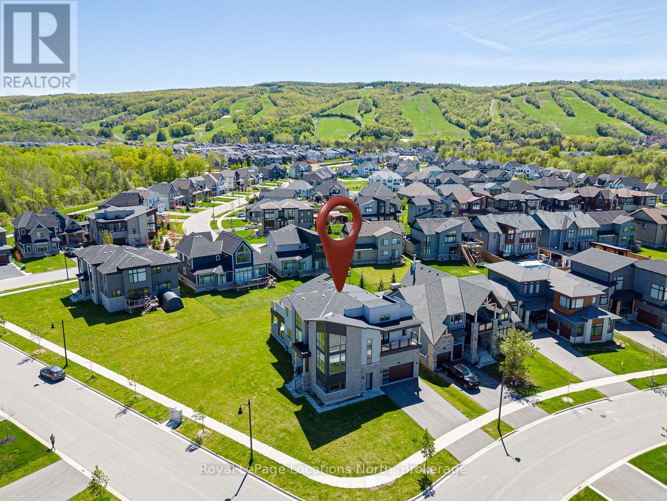 117 Cattail Crescent, Blue Mountains, Ontario  L9Y 5L3 - Photo 48 - X13176264