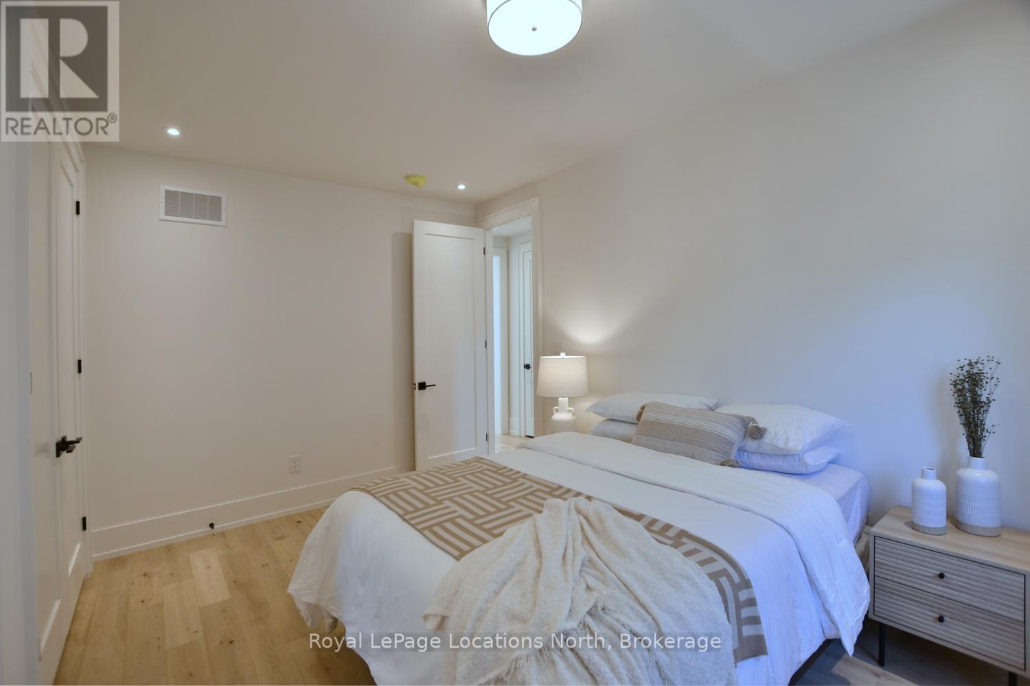 117 Cattail Crescent, Blue Mountains, Ontario  L9Y 5L3 - Photo 50 - X13176264