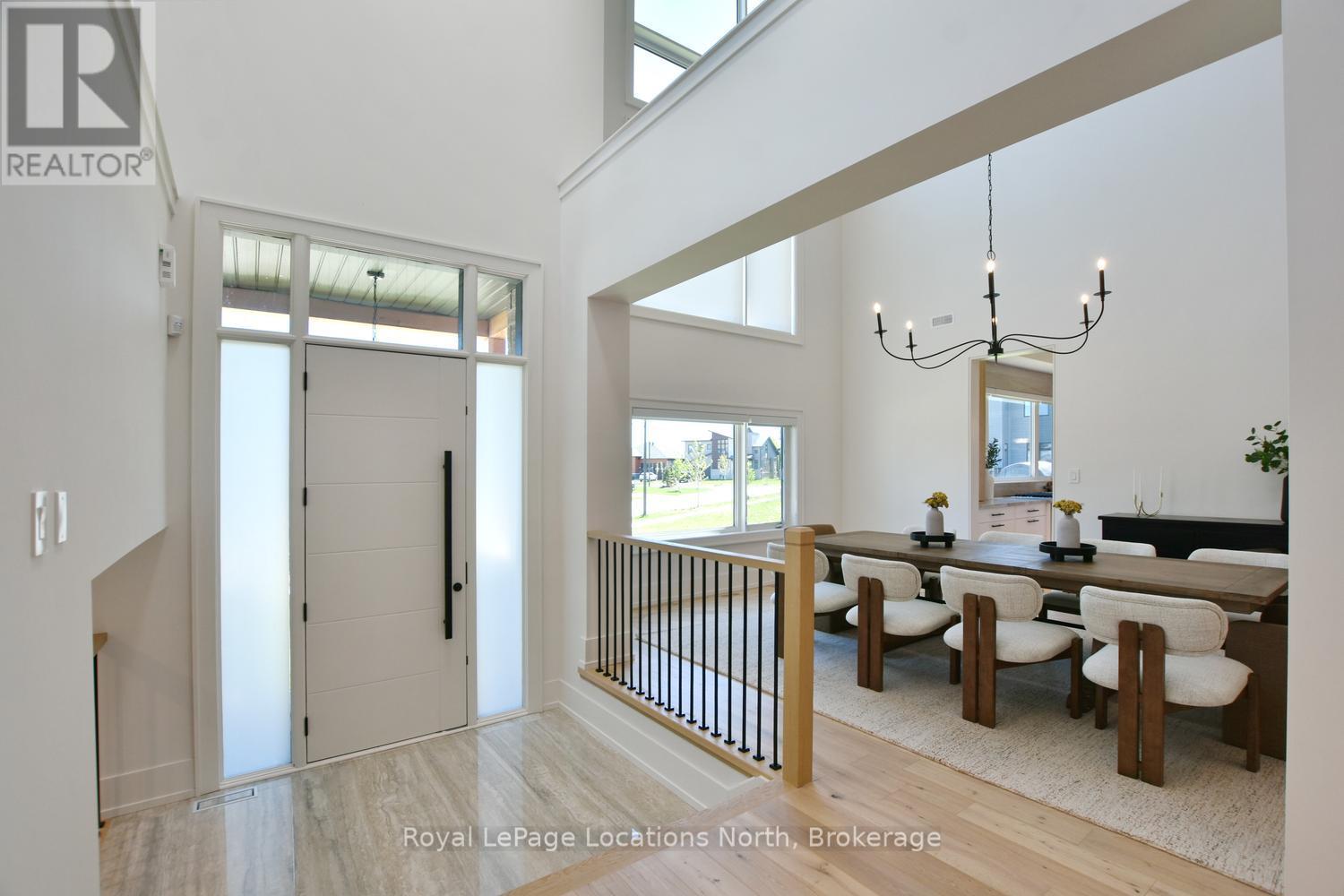 117 Cattail Crescent, Blue Mountains, Ontario  L9Y 5L3 - Photo 7 - X13176264