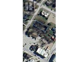 LT 78 DRUMMOND STREET, north huron (blyth), Ontario