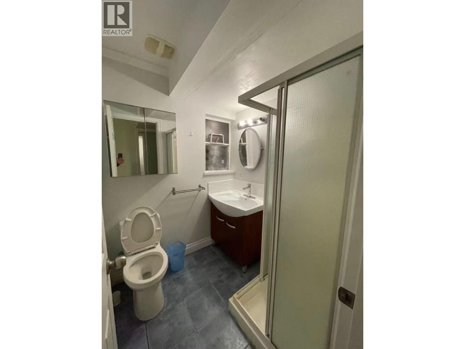 65xx Granville Cres, Richmond, British Columbia  V7C 2V5 - Photo 3 - R3128065