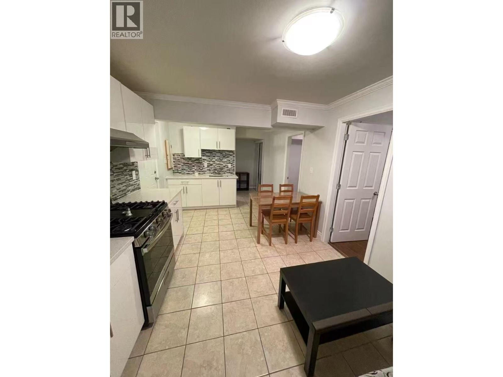 65xx Granville Cres, Richmond, British Columbia  V7C 2V5 - Photo 6 - R3128065