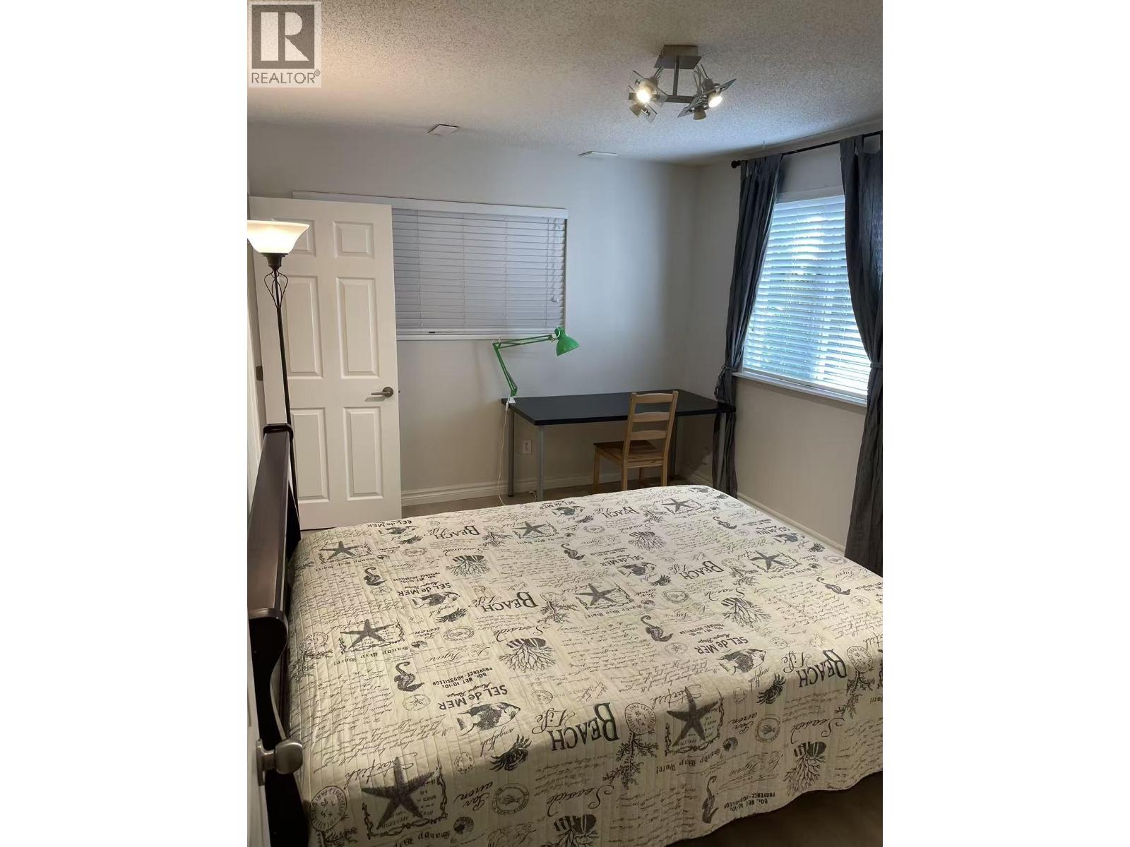 58xx Kozier Pl Richmond, Richmond, British Columbia  V7E 5G1 - Photo 2 - R3128081