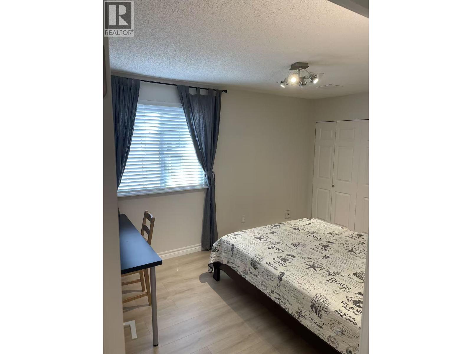 58xx Kozier Pl Richmond, Richmond, British Columbia  V7E 5G1 - Photo 3 - R3128081