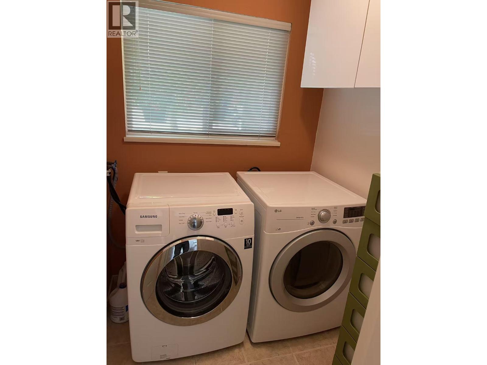 58xx Kozier Pl Richmond, Richmond, British Columbia  V7E 5G1 - Photo 4 - R3128081