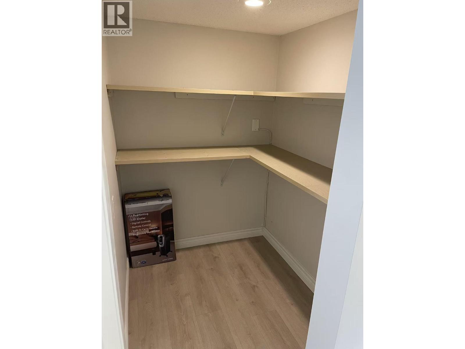 58xx Kozier Pl Richmond, Richmond, British Columbia  V7E 5G1 - Photo 6 - R3128081
