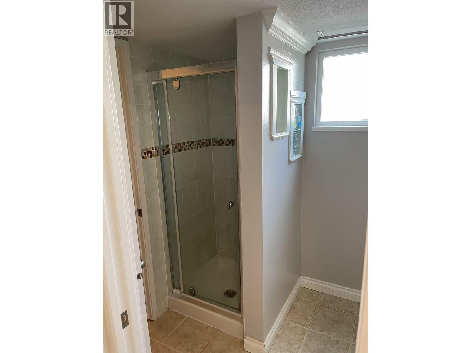 58xx Kozier Pl Richmond, Richmond, British Columbia  V7E 5G1 - Photo 8 - R3128081