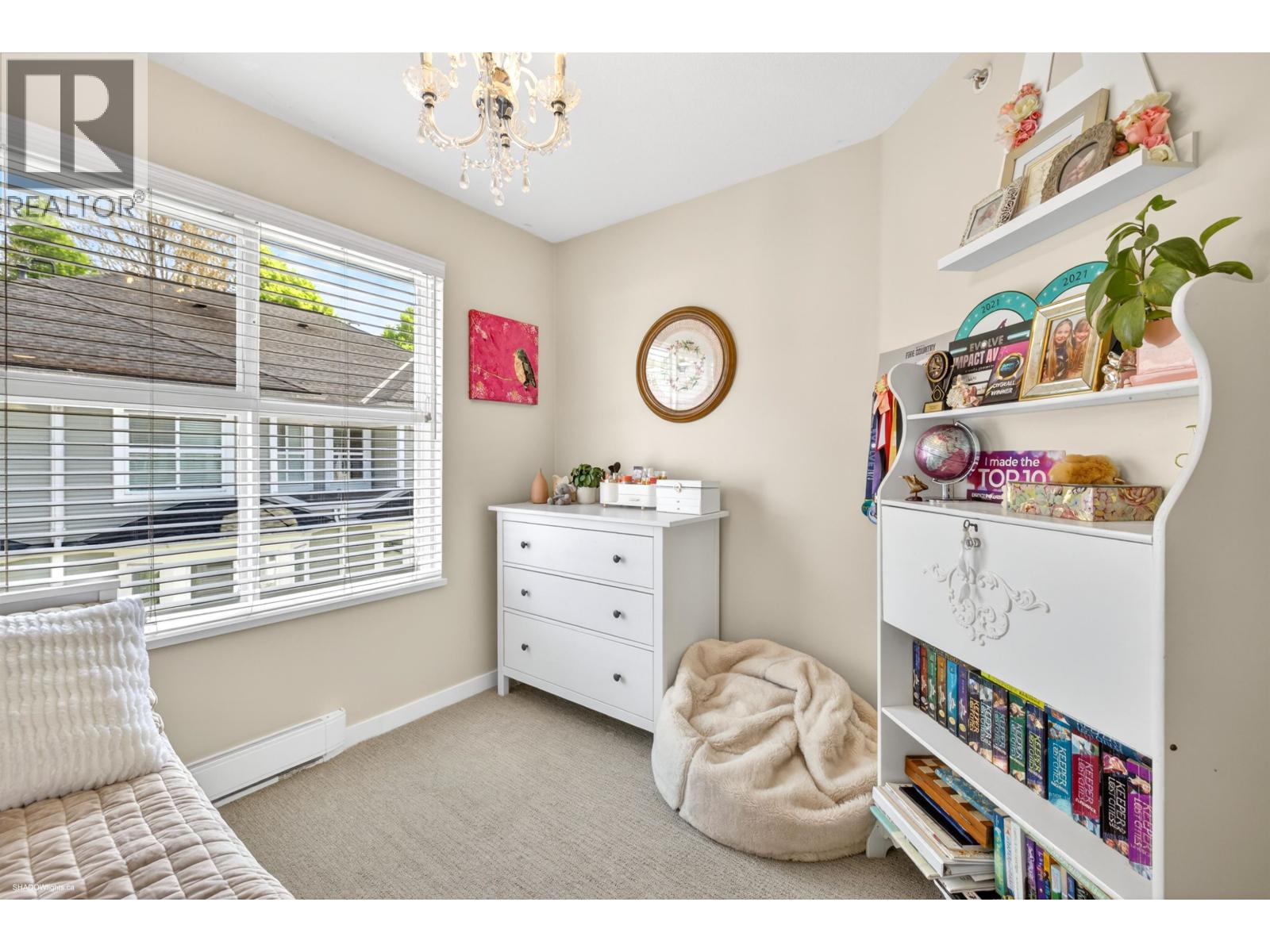8527 Aquitania Place, Vancouver, British Columbia  V5S 4V7 - Photo 24 - R3120289