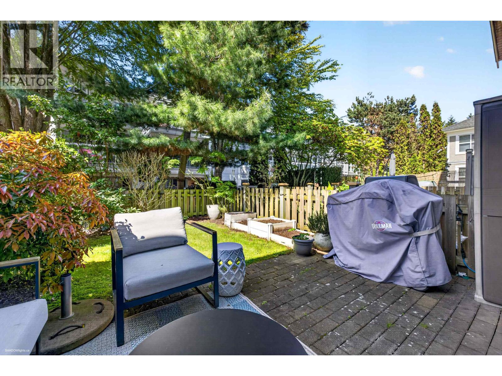8527 Aquitania Place, Vancouver, British Columbia  V5S 4V7 - Photo 16 - R3120289