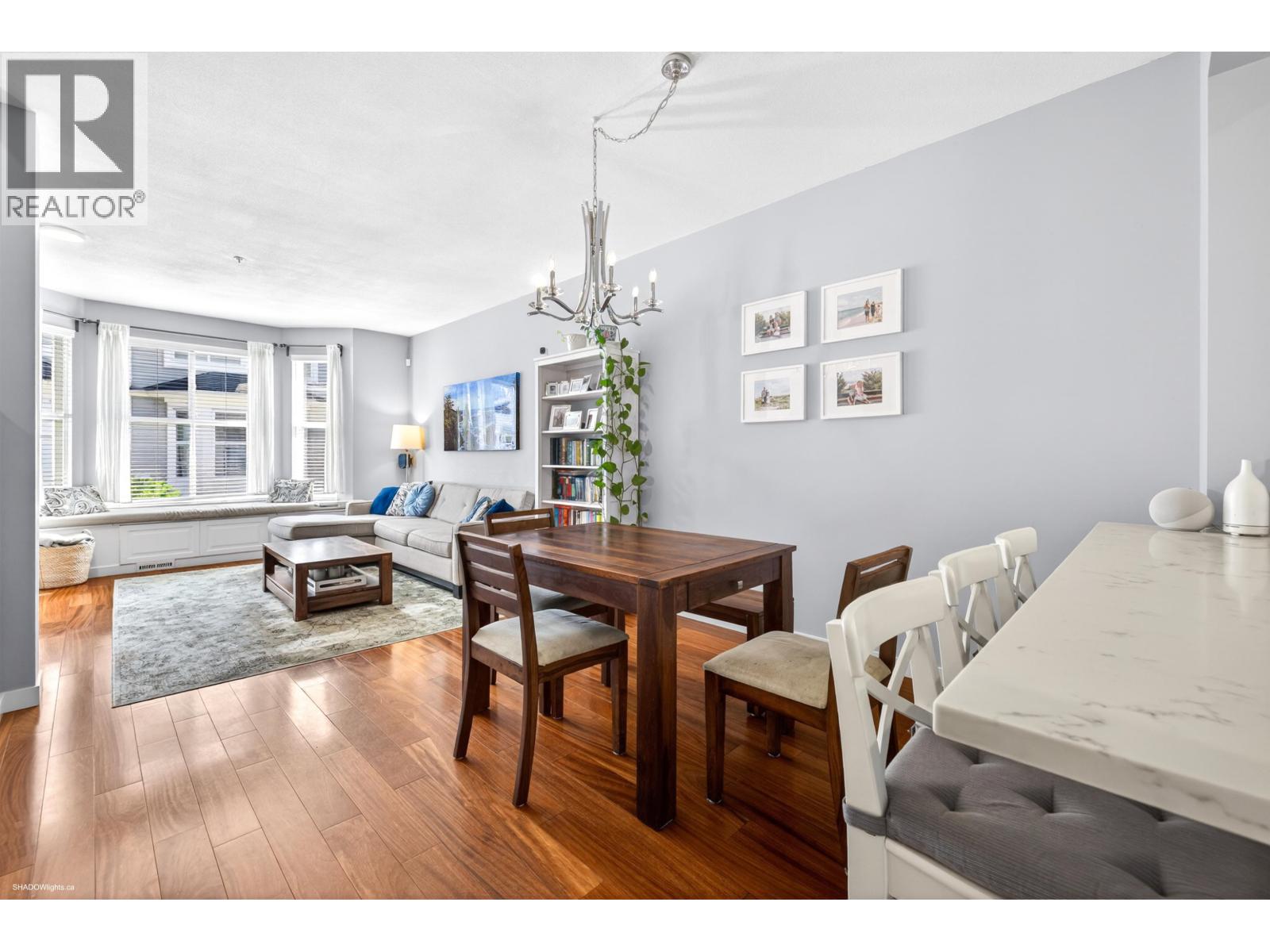 8527 Aquitania Place, Vancouver, British Columbia  V5S 4V7 - Photo 8 - R3120289