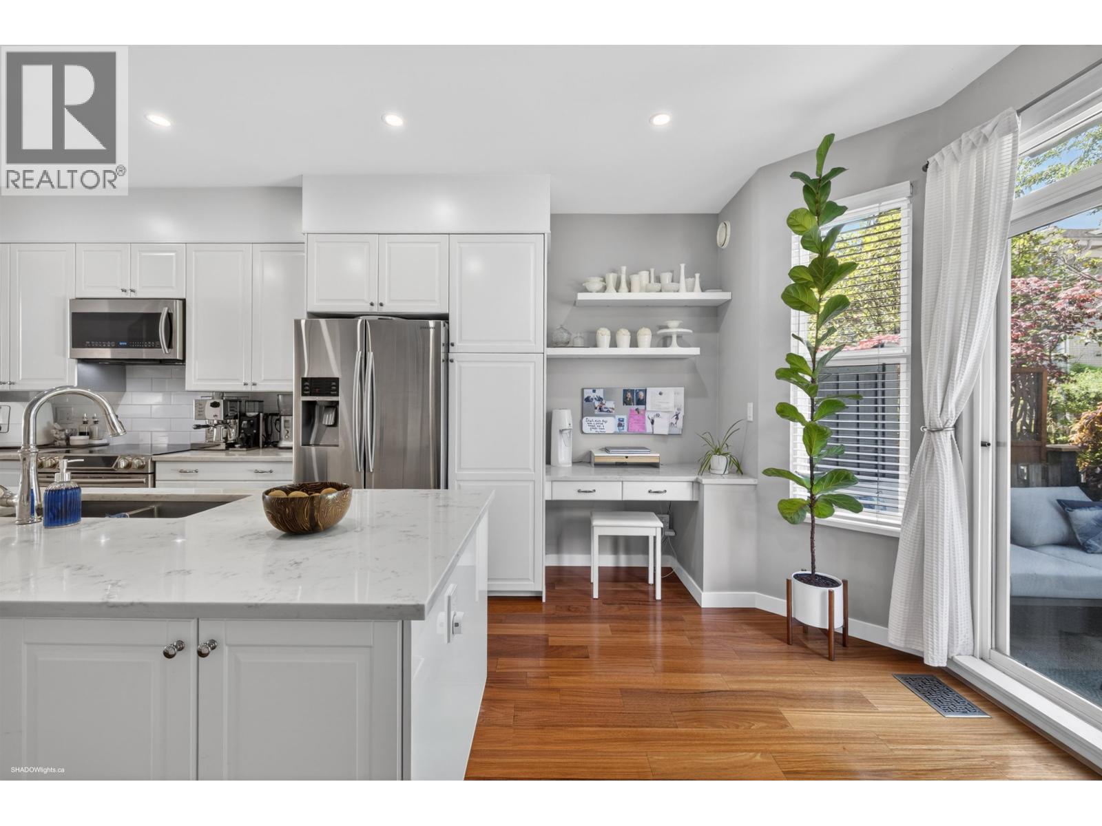 8527 Aquitania Place, Vancouver, British Columbia  V5S 4V7 - Photo 13 - R3120289