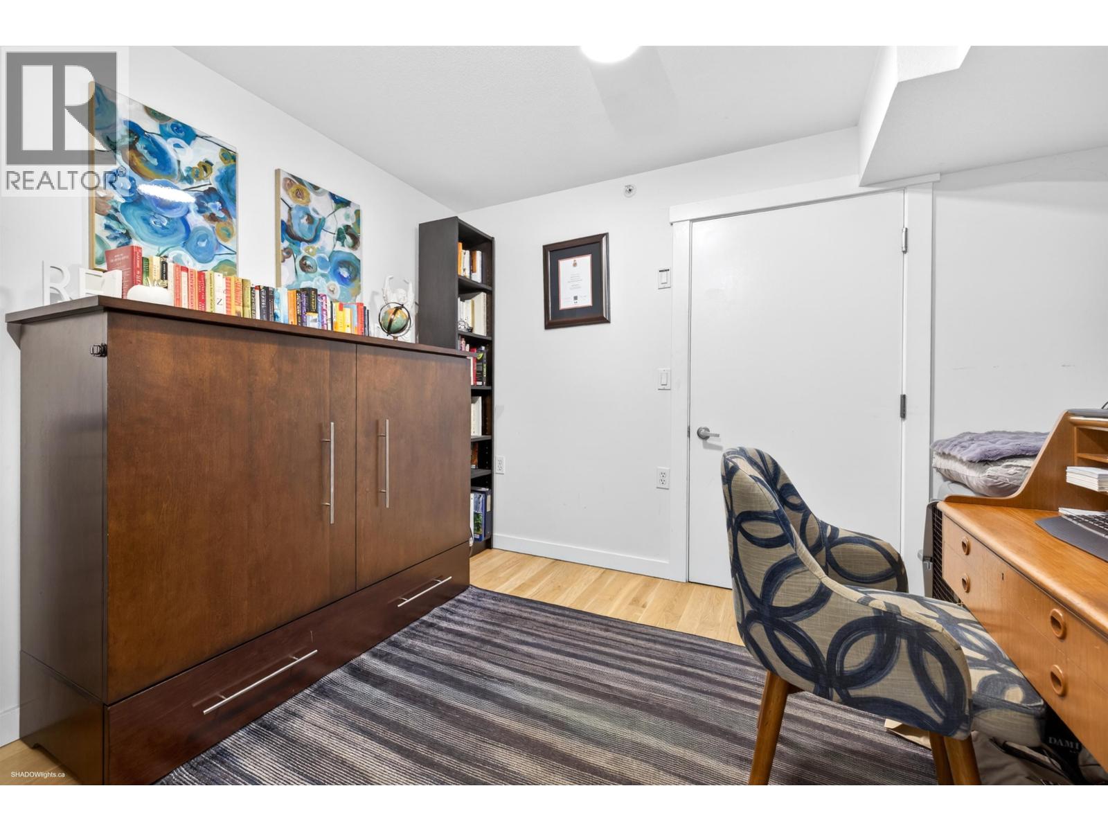 8527 Aquitania Place, Vancouver, British Columbia  V5S 4V7 - Photo 30 - R3120289