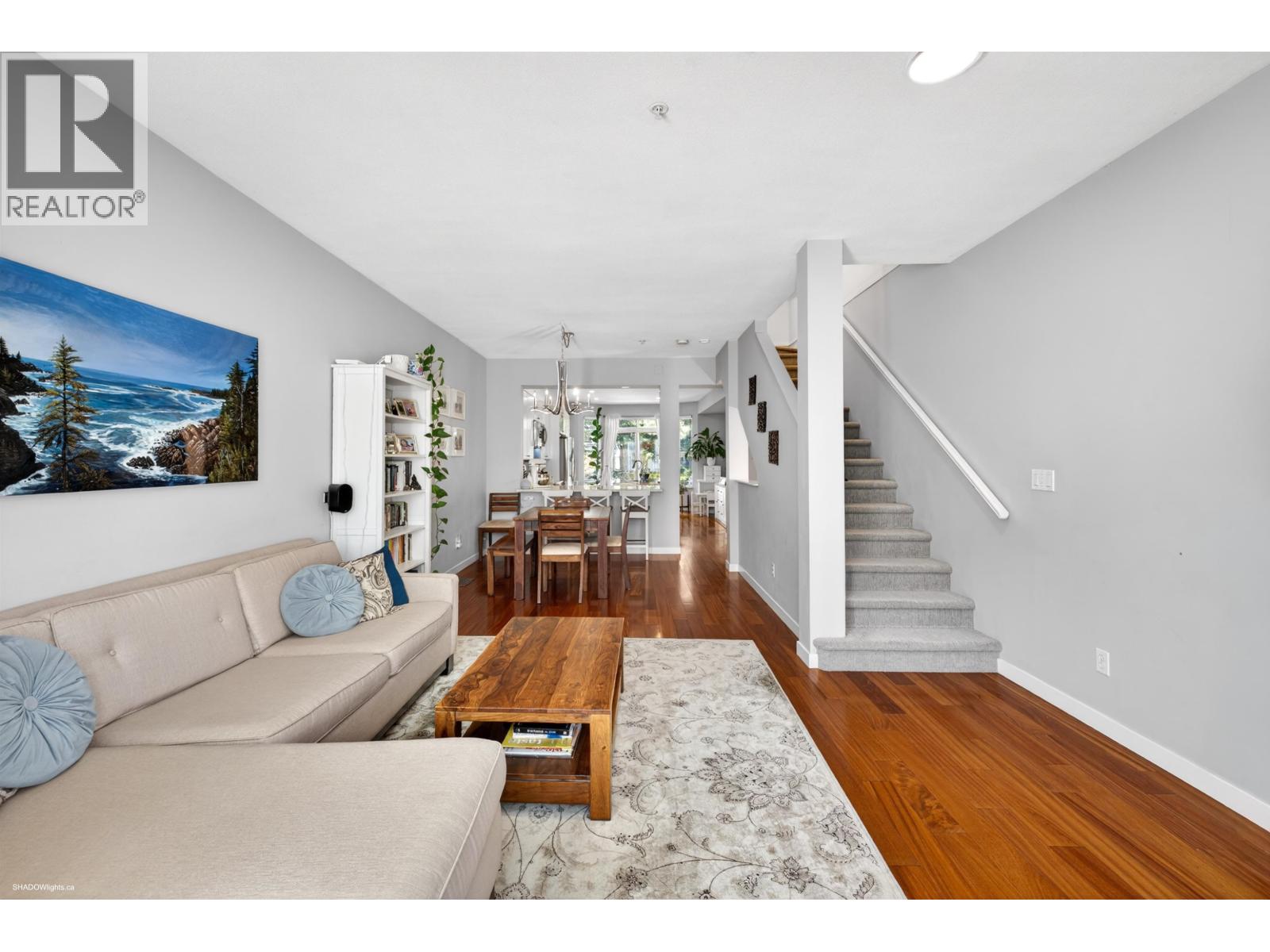 8527 Aquitania Place, Vancouver, British Columbia  V5S 4V7 - Photo 4 - R3120289