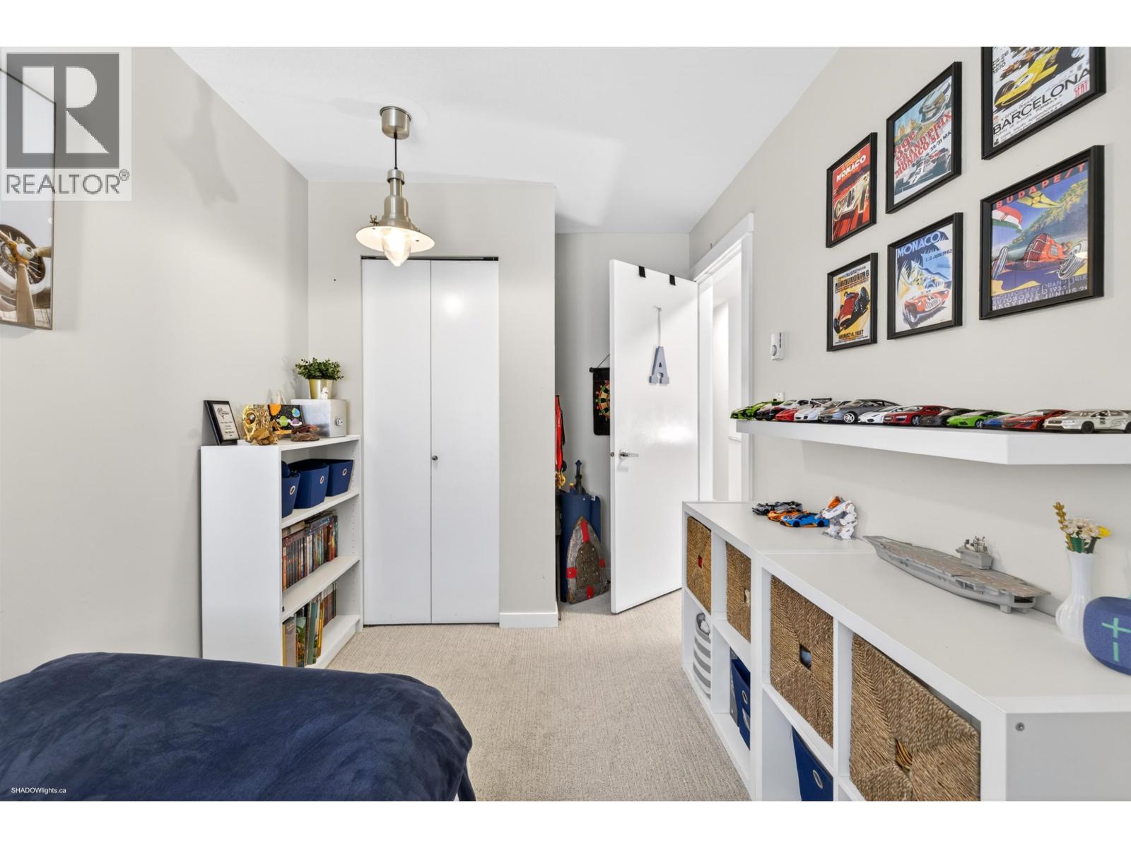 8527 Aquitania Place, Vancouver, British Columbia  V5S 4V7 - Photo 27 - R3120289