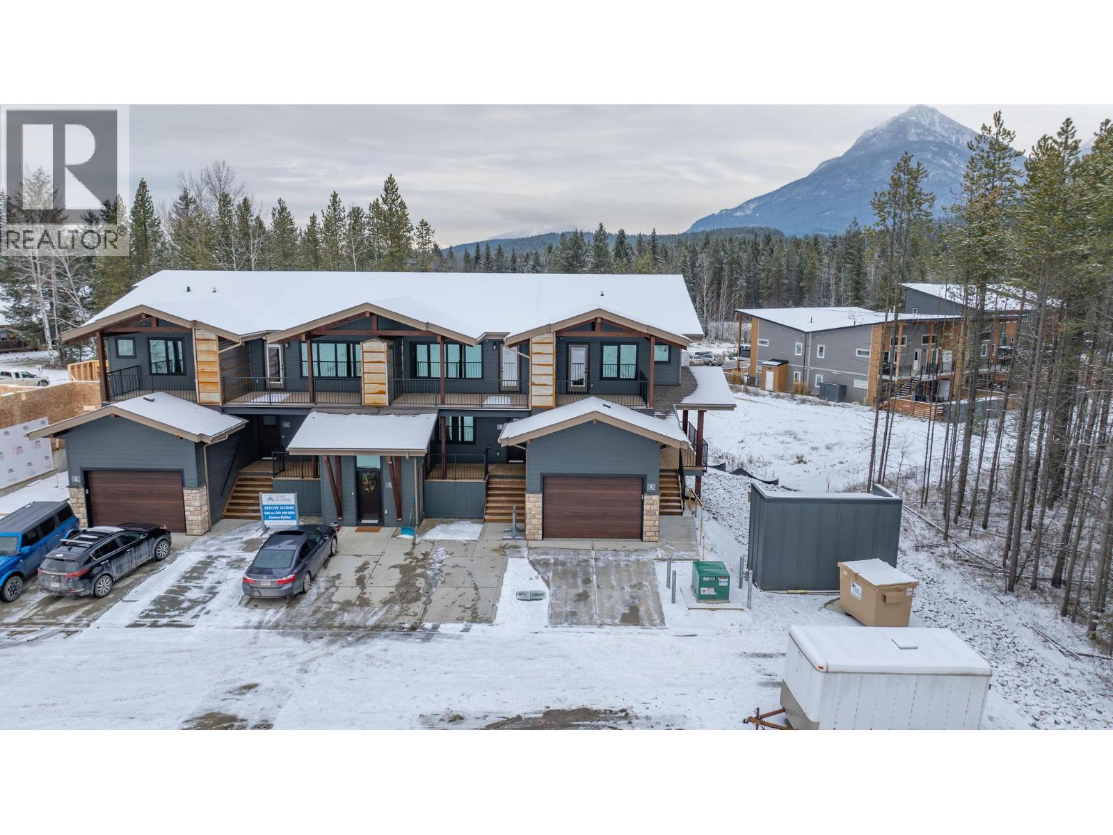 1444 Granite Drive Unit# 9, Golden, British Columbia  V0A 1H3 - Photo 50 - 10373152