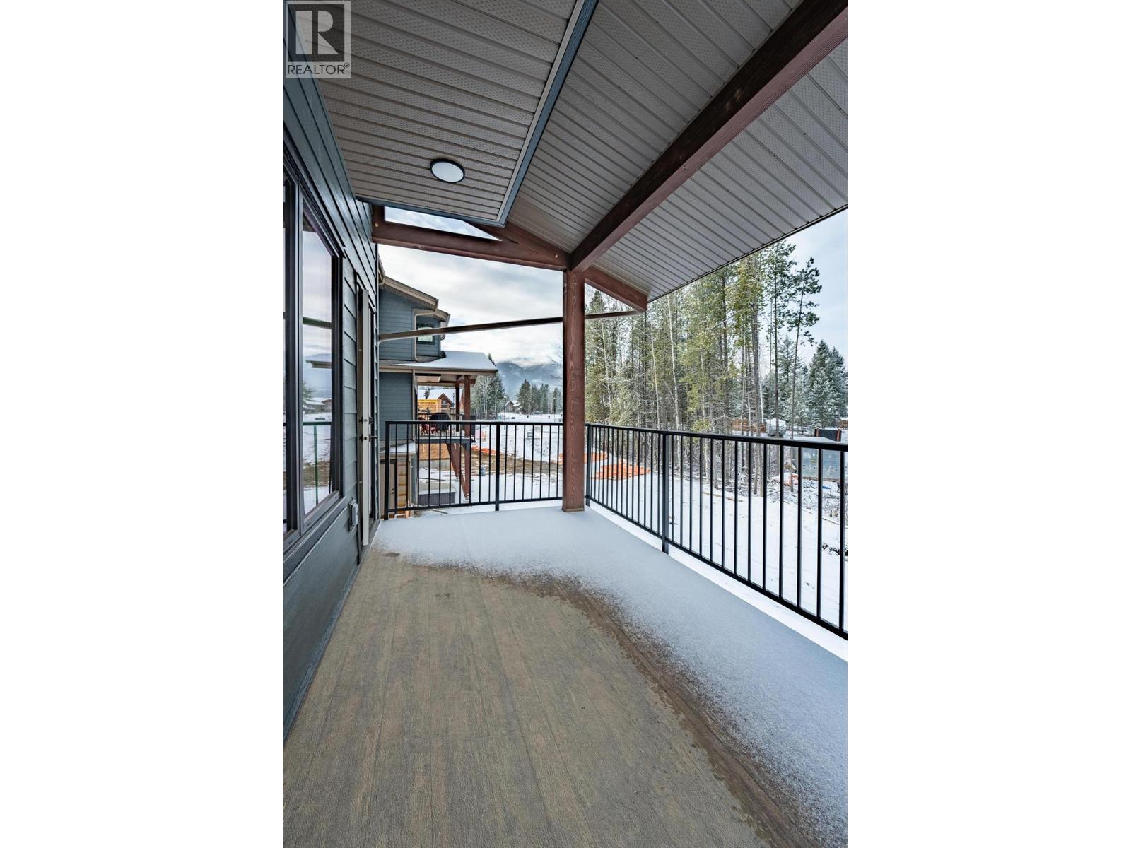 1444 Granite Drive Unit# 9, Golden, British Columbia  V0A 1H3 - Photo 42 - 10373152