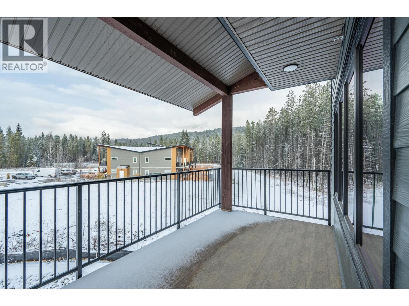 1444 Granite Drive Unit# 9, Golden, British Columbia  V0A 1H3 - Photo 43 - 10373152
