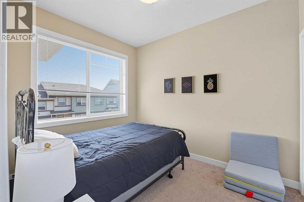 310, 48 Panatella Road NW, Calgary, Alberta  T3K 0V4 - Photo 18 - A2308528