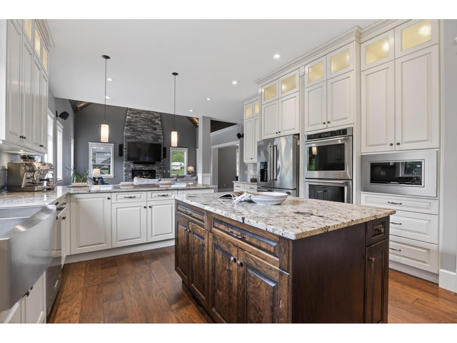9705 Verchere Street, Mission, British Columbia  V2V 7E6 - Photo 11 - R3127243