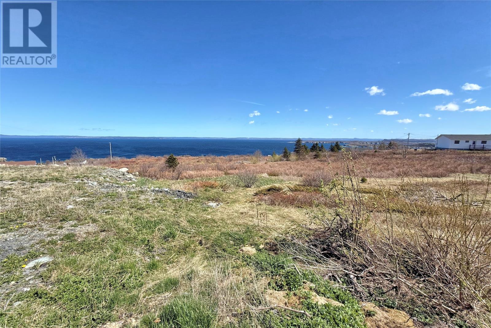 28-34 Drovers Lane, Upper Island Cove, Newfoundland & Labrador  A0A 4E0 - Photo 12 - 1298089